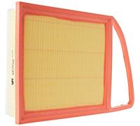 UFI Filters 30.645.00 Air Filter