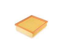 Ufi Filters 30.664.00 Air Filter