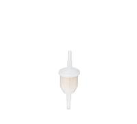 UFI Filters 31.009.00 Petrol Filter | Replacement Filter, Suitable for Cars, Applicable to Various Models of Becker, BMW, Dacia, Ford, Gaz, Lada (VAZ) and Saab