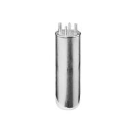 UFI Filters 31.849.00 Diesel Filter