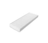 UFI FILTERS 53.014.00 Cabin Air Filter