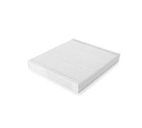 UFI 53.030.00 Pollen filter