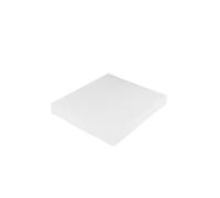 UFI FILTERS 53.031.00 Cabin Air Filter
