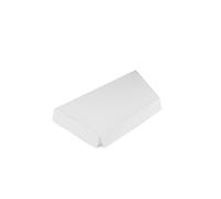 UFI FILTERS 53.044.00 Cabin Air Filter