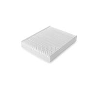 UFI 54.178.00 Pollen filter