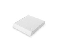 UFI 54.219.00 Pollen filter