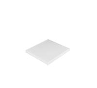 UFI 54.220.00 Pollen filter