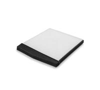 UFI 54.223.00 Pollen filter