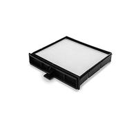 UFI FILTERS 53.106.00 Cabin Air Filter