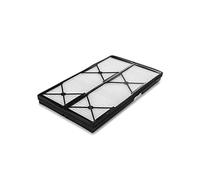 UFI FILTERS 53.114.00 Cabin Air Filter