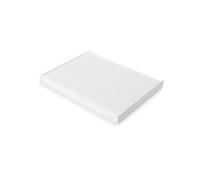 UFI FILTERS 53.146.00 Cabin Air Filter