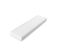 UFI FILTERS 53.156.00 Cabin Air Filter