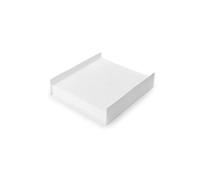 UFI FILTERS 53.157.00 Cabin Air Filter