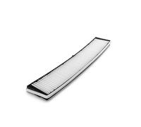 UFI FILTERS 53.158.00 Cabin Air Filter