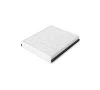 UFI Filters 53.159.00 Cabin Filter
