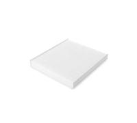 UFI Filters 53.209.00 Cabin Filter