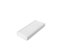 UFI FILTERS 53.214.00 Cabin Air Filter
