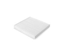 UFI 53.215.00 Pollen filter
