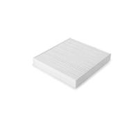 UFI FILTERS 53.218.00 Cabin Air Filter