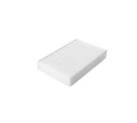 UFI FILTERS 53.223.00 Cabin Air Filter