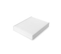 UFI FILTERS 53.224.00 Cabin Air Filter