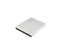 UFI FILTERS 53.320.00 Cabin Air Filter