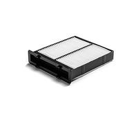 UFI Filters 53.426.00 Cabin Filter for Car