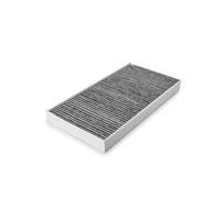 UFI FILTERS 54.100.00 Cabin Air Filter