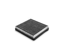 UFI FILTERS 54.113.00 Cabin Air Filter