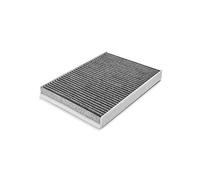 UFI FILTERS 54.143.00 Cabin Air Filter