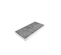 UFI Filters 54.146.00 Cabin Filter