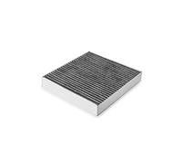 UFI Filters 54.167.00 Cabin Filter