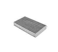 UFI 54.217.00 Pollen filter
