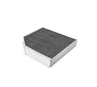 UFI FILTERS 54.222.00 Cabin Air Filter