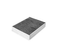 UFI Filters 54.226.00 Cabin Filter