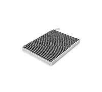 UFI FILTERS 54.233.00 Cabin Air Filter