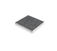 UFI 54.290.00 Pollen filter