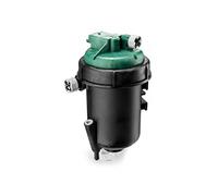 Ufi Filters 55.145.00 Fuel Filter With Housing
