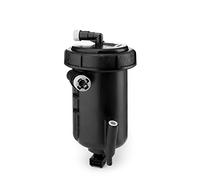 Ufi Filters 55.147.00 Fuel Filter With Housing