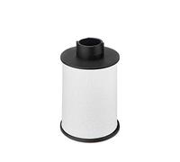 UFI Filters 60.H2O.00 Diesel Filter | Replacement Filter, Suitable for Cars, Applicable to Various Models Citroen, Fiat, Lancia, Opel, Peugeot and Suzuki