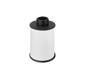 UFI Filters 60.H2O.00 Diesel Filter | Replacement Filter, Suitable for Cars, Applicable to Various Models Citroen, Fiat, Lancia, Opel, Peugeot and Suzuki