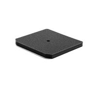 UFI Filters, Air Filter 27.112.00, Replacement Air Filter, Suitable for Motorcycle, Applicable to Various Models of Cagiva