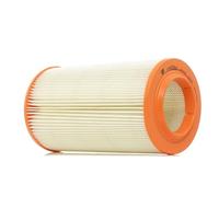 UFI Filters, Air Filter 27.628.00, Replacement Air Filter, Suitable for Cars, Applicable to Various Models Citroen, Fiat, Opel, Peugeot and Vauxhall