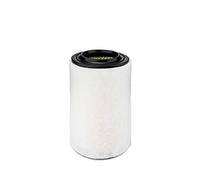 UFI Filters, Air Filter 27.693.00, Replacement Air Filter, Suitable for cars, Applicable to Various Models of Audi
