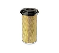 UFI 27.889.00 Air filter