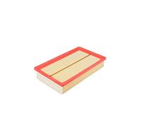 UFI Filters, Air Filter 30.101.00, Replacement Air Filter, Suitable for cars, Applicable to Various Models of Ford