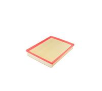 UFI FILTERS 30.107.00 Air Filter