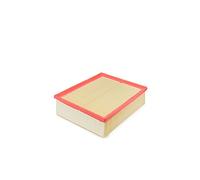 UFI 30.450.00 Air filter