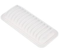 UFI Filters, Air Filter 30.175.00, Replacement Air Filter, Suitable for cars, Applicable to Various Models of Citroen, Peugeot, Toyota