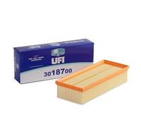 UFI Filters 30.187.00 Air Filter